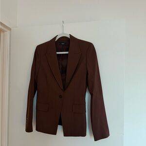 Theory Woman’s Suit